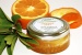 Diffuseur 65 ml  Orange Zest