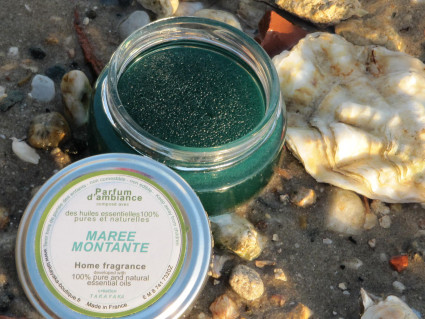 Diffuseur 65 ml Mare montante