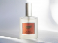 Sachet Vaporisateur 30 ml Orange Zest